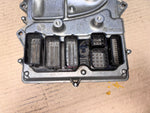 Bild in die Galerieansicht laden, BMW N55 335i F30 ENGINE CONTROL UNIT ECU ONLY - 8604275