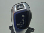 Bild in die Galerieansicht laden, 9296897-2012-2016 BMW 328i F20 F30 Automatic Gear Shift Selector OEM