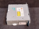 Bild in die Galerieansicht laden, OEM BMW 5 F10 F11 HU CIC MID BUSINESS CD PLAYER SYSTEM CONTROLLER - 9273570