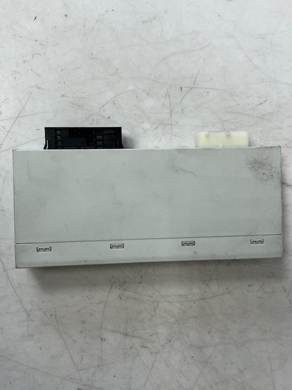2003-2009  L322 Land Rover Range Rover Air Suspension Control Module RQT000013