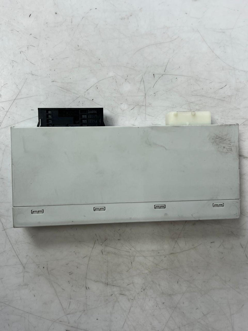 2003-2009  L322 Land Rover Range Rover Air Suspension Control Module RQT000013