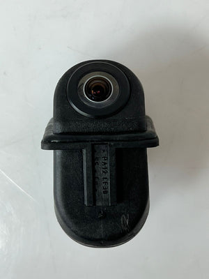2007-2021 BMW X5 E70 E84 F25 F01 F02 F04 F10 Rear View Backup Camera 9216283 OEM