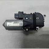 2007-2013 BMW X5 Sunroof Motor 6922652 X5, E90, and E91
