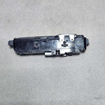 Load image into Gallery viewer, 2017 BMW M5 Centre Console Switch Button Operating Unit 8076643 5 Series F90 G30