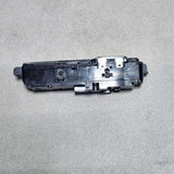 2017 BMW M5 Centre Console Switch Button Operating Unit 8076643 5 Series F90 G30
