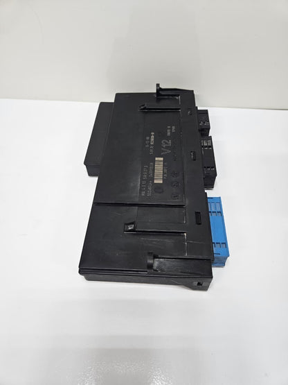 BMW 5 SERIES GT F07 BCM BODY CONTROL MODULE 9226906 2012 OEM