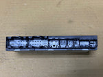 Load image into Gallery viewer, 2009-2015 BMW F01 F02 7-Series Front Right Passenger Seat Control Module 9248565