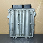 Load image into Gallery viewer, 14-20 Mercedes W205 C43 Engine Control Module Unit ECM ECU A276 9007500 OEM