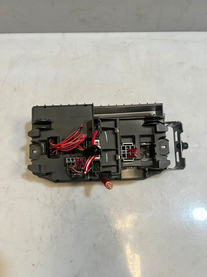 2006-2010 BMW X5 E70 and X6 E71 Fuse Box MODULE 6931690 OEM