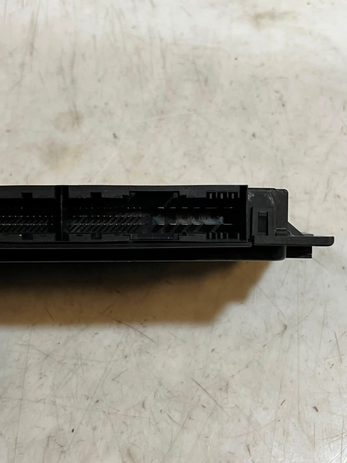 2005-2013 BMW 1 Series E87, E90, E92 E93 Light Control Module FRM 9263798 OEM
