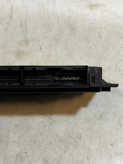 2005-2013 BMW 1 Series E87, E90, E92 E93 Light Control Module FRM 9263798 OEM