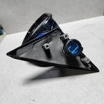 Load image into Gallery viewer, BMW SIDE Mirror F0154104U6680 6 Series F06 F12 F13 M6 2012-17 RHD RIGHT SIDE
