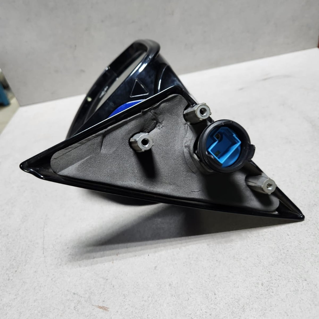 BMW SIDE Mirror F0154104U6680 6 Series F06 F12 F13 M6 2012-17 RHD RIGHT SIDE