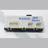 2020-2022 BMW X3 G01 Control Unit Tailgate Function Module 9852925 OEM