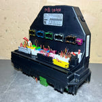 Load image into Gallery viewer, 10-16 Mercedes-Benz W212 W204 Front SAM Module Relay Fuse Box A212 9006924 OEM
