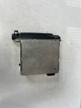 BMW 5 Series E60 E61 LCI CCC Sat Navigation Head Unit 9170702 OEM