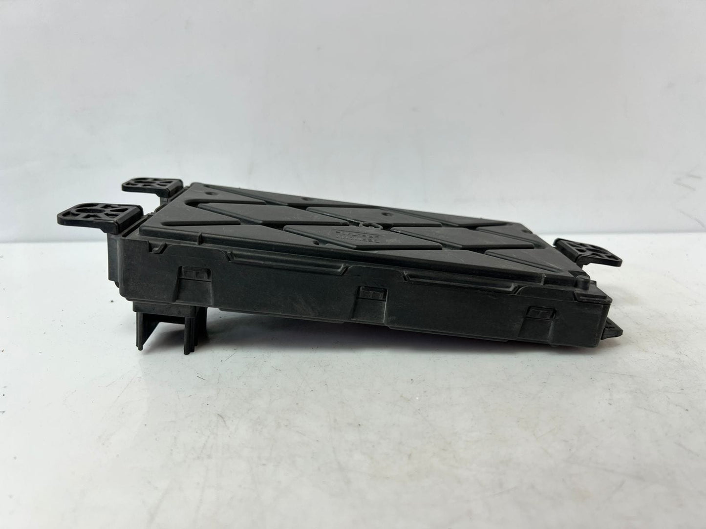 2013-2016 BMW 4 SERIES 435D F32 3.6D F30 F31 328i Body Control Module 9374510