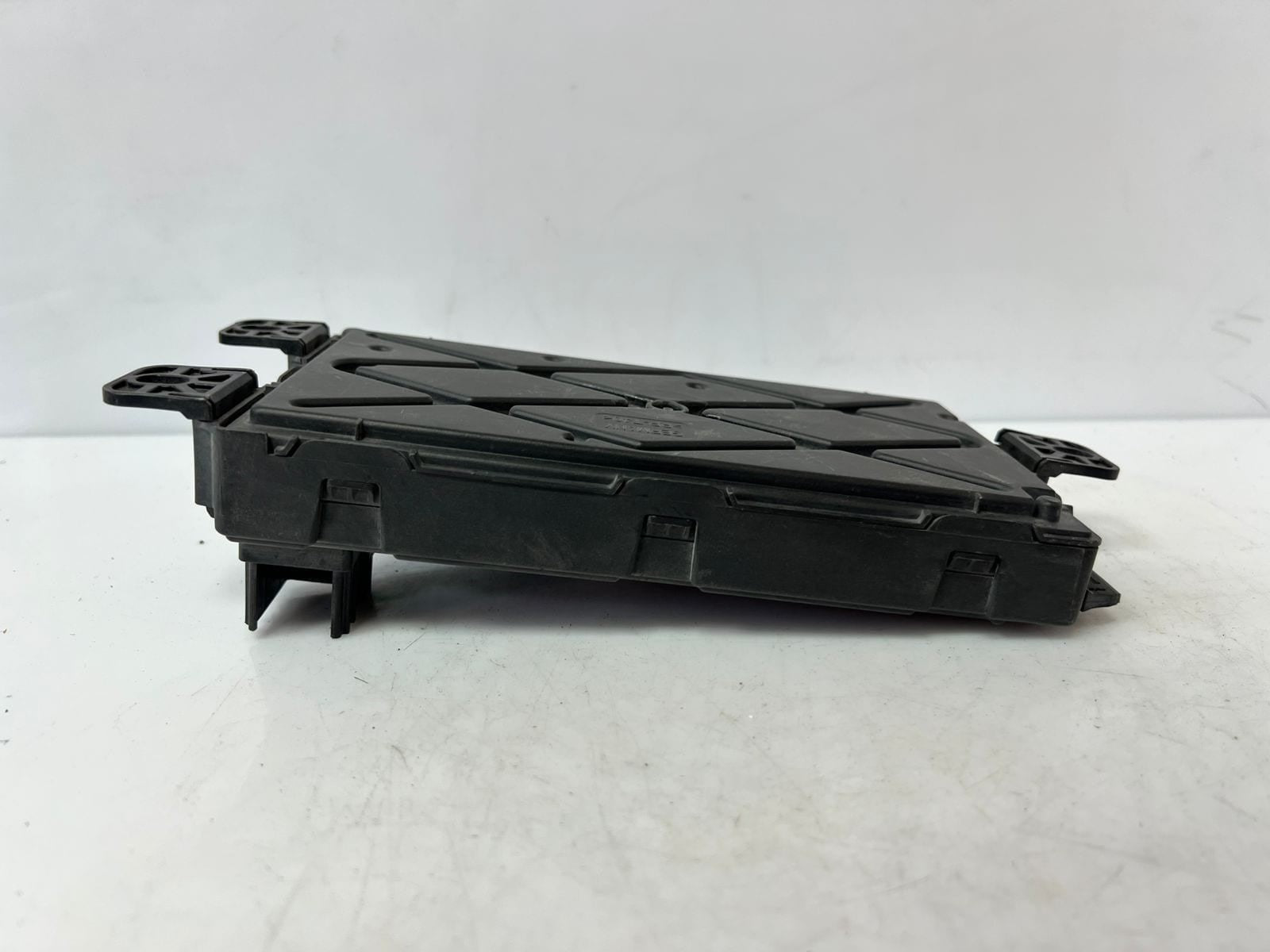 2013-2016 BMW 4 SERIES 435D F32 3.6D F30 F31 328i Body Control Module 9374510