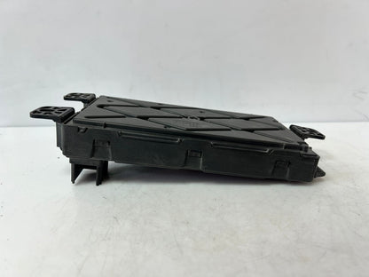 2013-2016 BMW 4 SERIES 435D F32 3.6D F30 F31 328i Body Control Module 9374510