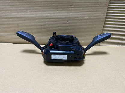 2011-2016 BMW 535i Steering Column Switch Cluster 9245622,F10 F11 F13 5-Series 