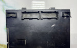 قم بتحميل الصورة إلى عارض الصور، 98-05 Mercedes W163 Body Comfort BCM Control Module Unit A163 5452832 OEM
