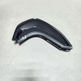 2021 BMW 118i C Pillar Trim 7474002 1 Series F40