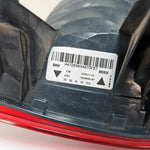 قم بتحميل الصورة إلى عارض الصور، OEM BMW 3 Series F30, F35, F31 Rear Right Taillight 7259894