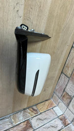 Load image into Gallery viewer, BMW Left Side Door Mirror F0184101U668B 5 Series G30 G31