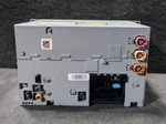 Load image into Gallery viewer, BMW 3 SERIES E90/E91 , E60 E61 STERIO RECIEVER CD HEAD UNIT - 6512 CI 9225389 01

