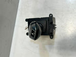 Load image into Gallery viewer, 2010 BMW 550i GT 7' F10 5 Series F07 Automatic Gear Shift Selector 9218101 OEM