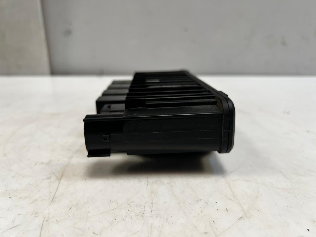 BMW X5 X6 X7 G20 G21 G11 G12 Integrated Power Supply Control Module 8583091 OEM
