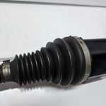 Load image into Gallery viewer, BMW 3 4 Series G20 G21 G22 G23 xDrive Drive Shaft Front Left 8682367