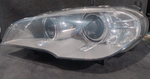 قم بتحميل الصورة إلى عارض الصور، BMW X5 E70 LCI M SPORT LEFT XENON HEADLIGHT- 7721893 2013