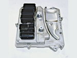 Load image into Gallery viewer, BMW 11-13 F10 F07 X3 N55 ENGINE CONTROL UNIT ECU MODULE DME 7604402

