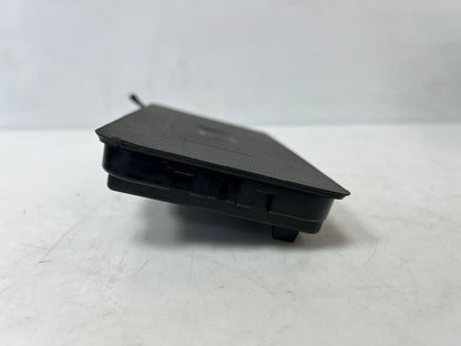 BMW G15 G16 G20 G21 G22 G26 X3 G01 X4 LCI STORAGE TRAY MODULE NFC 5A0D8A8 OEM