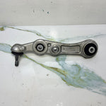 Bild in die Galerieansicht laden, 14-18 Mercedes W205 C-Class C300 C350 Front Left Side Suspension Control Arm