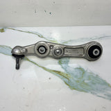 14-18 Mercedes W205 C-Class C300 C350 Front Left Side Suspension Control Arm