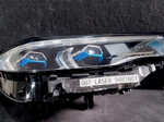 Load image into Gallery viewer, 7494213   BMW X7 G07 2020 headlight headlamp
