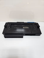 Load image into Gallery viewer, 2013-2015 BMW E84 X1 Body Control Module 9298945 OEM