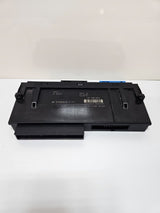 2013-2015 BMW E84 X1 Body Control Module 9298945 OEM