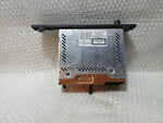 Bild in die Galerieansicht laden, Bmw X3 E83 2005-10 Radio Business CD CD player Head Unit 9138430