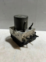 BMW 5' 6' E60 E61 E63 E64 Abs HYDRAULIC Pump Control Unit 3451 6767239 OEM