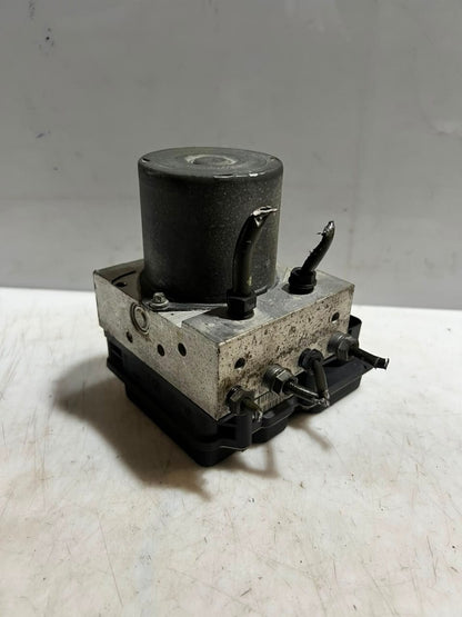 BMW 5' 6' E60 E61 E63 E64 Abs HYDRAULIC Pump Control Unit 3451 6767239 OEM