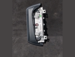 Load image into Gallery viewer, BMW 1 2 SERIES F20 F21 F22 SAT NAV MULTIMEDIA SCREEN DISPLAY - 9237539
