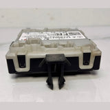 2020-2025 Mercedes-Benz GLB250 Front Right Door Control Unit A 177 900 41 06 GLB