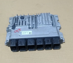 Bild in die Galerieansicht laden, BMW 5 G30 G31 520D -ENGINE CONTROL UNIT ECU 0281035038 DDE - 8473992