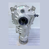 OEM BMW X5 G05 2023 3.0 X7 G07 HYBRID VORDERACHSDIFFERENZIAL 8850593 ÜBERSETZUNG 3.63