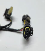Load image into Gallery viewer, 2011-2017 BMW X3 F25 Rear Bumper Wiring Harness 9315098