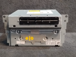 Load image into Gallery viewer, BMW F01 F02 F10 F11 RADIO NAVIGATION CD/DVD PLAYER (ALPINE) P/N 9257010
