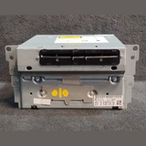 BMW F01 F02 F10 F11 RADIO NAVIGATION CD/DVD PLAYER (ALPINE) P/N 9257010
